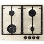 Teka GSC 64320 RBC VN OB – Hledejceny.cz