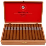 STANISLAW ROBUSTO 25 ks – Zbozi.Blesk.cz