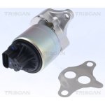 AGR-Ventil TRISCAN 8813 21001 – Hledejceny.cz