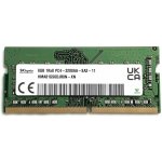SK hynix DDR4 8GB 3200MHz CL22 HMA81GS6DJR8N-XN NEW – Zboží Živě
