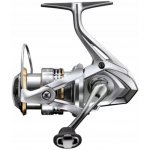 Shimano Sedona 1000 FJ – Sleviste.cz