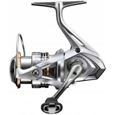 Shimano Sedona 1000 FJ – Sleviste.cz