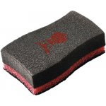 Weber Houbička pro očištění roštu 17688 2 ks – Zboží Mobilmania