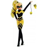 Playmates Miraculous Beruška a černý kocour Queene Bee Včelí královna – Sleviste.cz