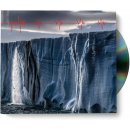 Pearl Jam - Gigaton, CD, 2020