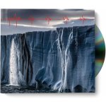 Pearl Jam - Gigaton, CD, 2020 – Hledejceny.cz