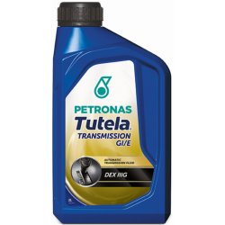 Petronas Tutela Transmission GI/E 1 l