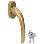 Richter RHW.007.F4 – Sleviste.cz