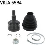Sada kloubů, hnací hřídel SKF VKJA 5594