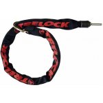 Trelock ZR 355 – Hledejceny.cz