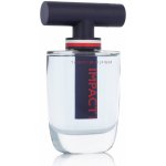 Tommy Hilfiger Impact Spark toaletní voda pánská 100 ml – Hledejceny.cz