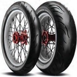 Avon Cobra Chrome Universal 130/60 R23 65V