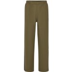 Trakker kalhoty Downpour Trousers – Sleviste.cz