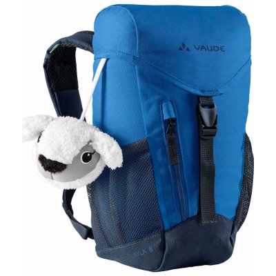 Vaude Ayla blue/eclipse – Hledejceny.cz
