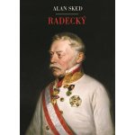 Radecký – Hledejceny.cz