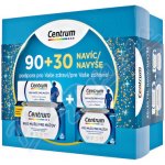 Centrum pro muže 90+30 tablet dárkové balení – Zboží Dáma