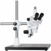 Mikroskop DeltaOptical SZ-630T 8x-50x