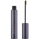 Inika Organic Přírodní řasenka na obočí Birch 6,5 ml – Sleviste.cz