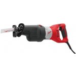 Milwaukee SSPE 1300 SX – HobbyKompas.cz