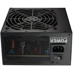 Fortron HYPER 80+ PRO 450W 9PA450A401 – Zboží Živě