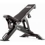 ATX Warrior – Zboží Dáma