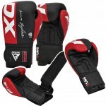 RDX BGR-F4R – Sleviste.cz