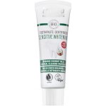 Lavera bělicí 75 ml – Hledejceny.cz