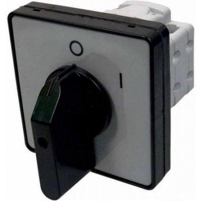 SEZ S16 JD 2204 C6 – Hledejceny.cz