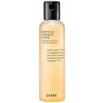 Cosrx Full Fit Propolis Synergy Toner Zklidňující tonikum s propolisem 150 ml – Sleviste.cz