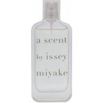 Issey Miyake A Scent by Issey Miyake toaletní voda dámská 50 ml – Hledejceny.cz