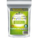 Pharmaline Psyllium vláknina ekonomické balení sáček 250 g