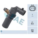 Generátor impulsů, klikový hřídel FAE 79173 – Sleviste.cz