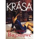 Krása - Bagshawe Louise