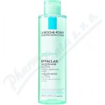 La Roche-Posay Effaclar Purifying Micellar Water 200 ml – Hledejceny.cz