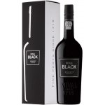 Quinta do Noval Black Reserve Porto 19,5% 0,75 l (holá láhev) – Hledejceny.cz