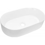 Mereo UC533214O – Zbozi.Blesk.cz