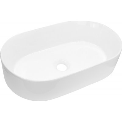 Mereo UC533214O – Zbozi.Blesk.cz