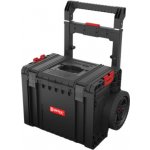 QBrick System Pro Cart 2.0 PLUS – Zboží Mobilmania