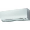 Klimatizace Daikin FTXP50M