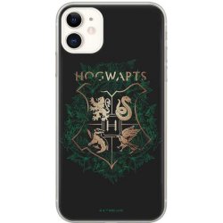 Ert Ochranné iPhone 7 PLUS / 8 PLUS - Harry Potter 019