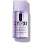 Clinique Take The Day Off Makeup Remover odličovač očí a rtů 50 ml – Hledejceny.cz