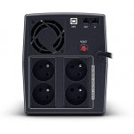 CyberPower UT1500EG-FR – Zboží Živě