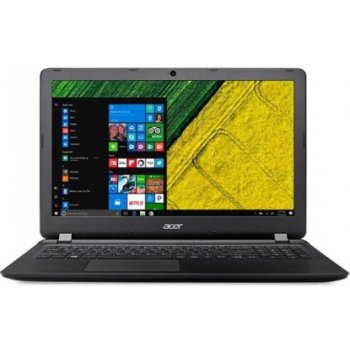 Acer Aspire E15 NX.GFTEC.008