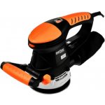 Kraft & Dele KD1678 – Zbozi.Blesk.cz