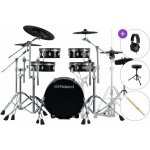 Roland VAD316 Black – Sleviste.cz