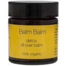 Balm Balm Univerzální detoxikační balzám 30 ml