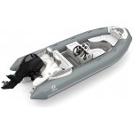 Zodiac Yacht Line 440 DL – Hledejceny.cz