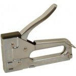 Stanley TR45 – HobbyKompas.cz