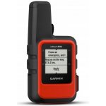 Garmin inReach Mini – Zboží Živě