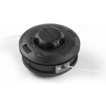 Fieldmann FZS 9023 Strun. hlava Twist&Go pro FZS 3002/3003/3020/4003/5003 – HobbyKompas.cz